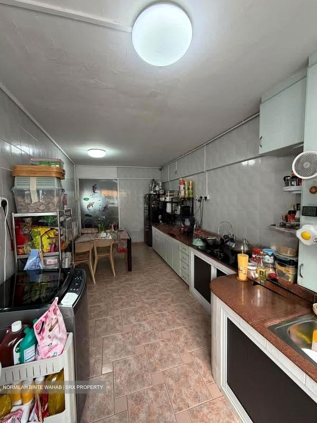 Blk 211 Bukit Batok Street 21 (Bukit Batok), HDB 4 Rooms #619694461